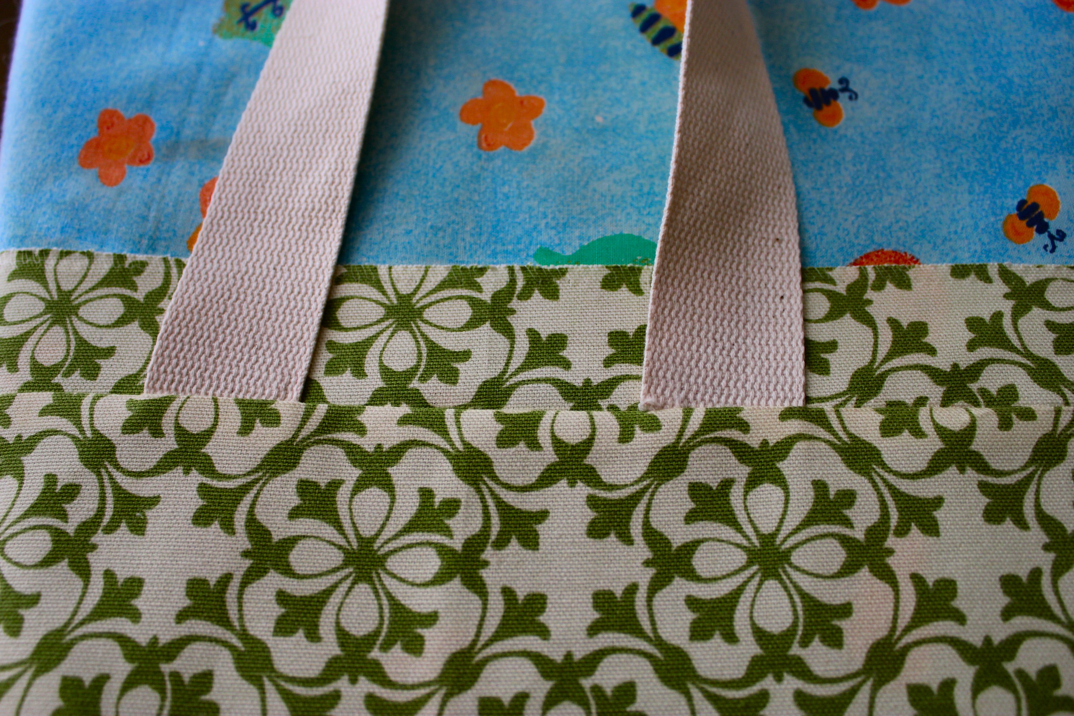 Tag Archives: how to make a tote bag out of upholstery fabric samples